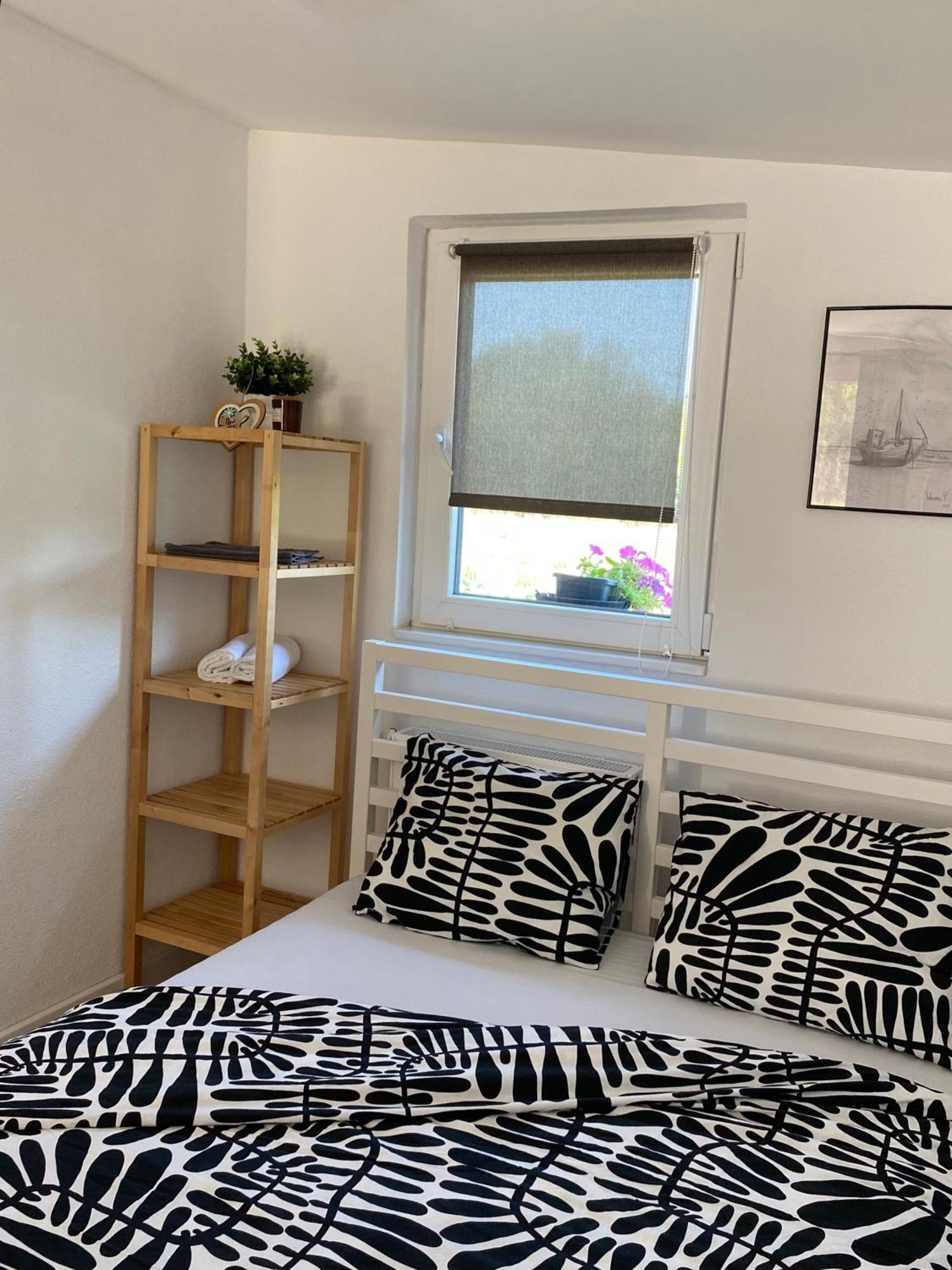 Studio Apartment Adrijana Zagreb Buitenkant foto